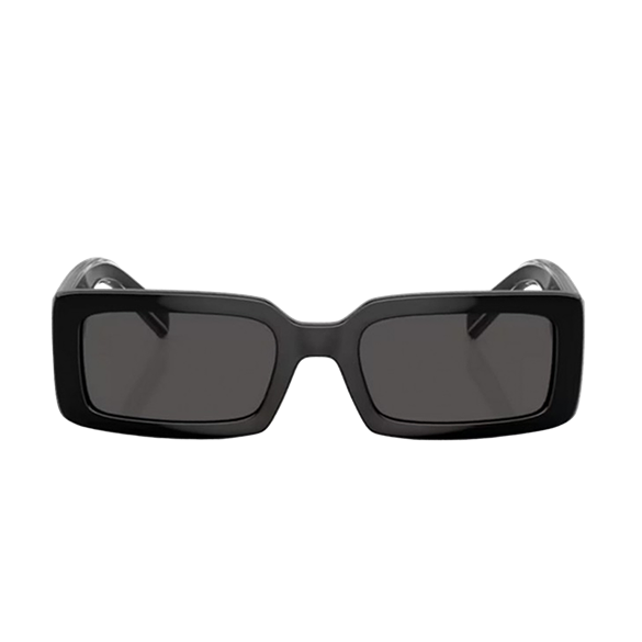 DOLCE&GABBANA  6187 501/87 53-20  Güneş Gözlüğü