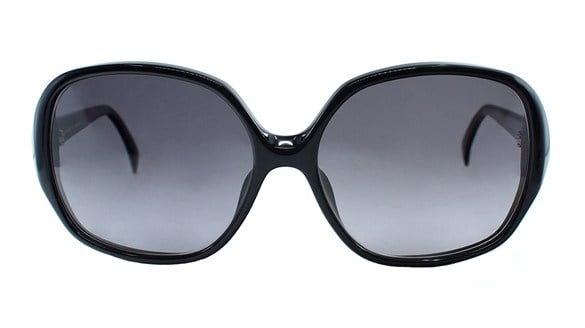EMILIO PUCCI  671S 001 57-15  Güneş Gözlüğü