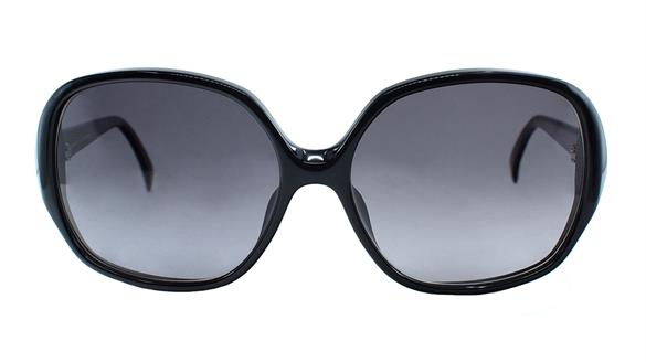 EMILIO PUCCI  671S 001 57-15  Güneş Gözlüğü