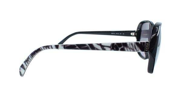 EMILIO PUCCI  671S 001 57-15  Güneş Gözlüğü