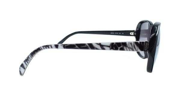 EMILIO PUCCI  671S 001 57-15  Güneş Gözlüğü