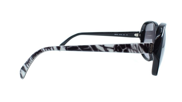 EMILIO PUCCI  671S 001 57-15  Güneş Gözlüğü