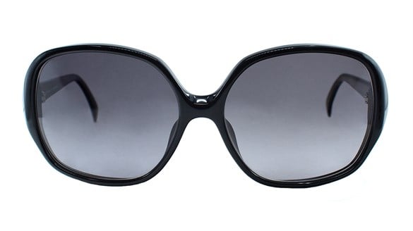EMILIO PUCCI  671S 001 57-15  Güneş Gözlüğü