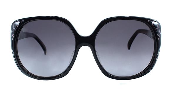 EMILIO PUCCI  690S 004 58-16  Güneş Gözlüğü