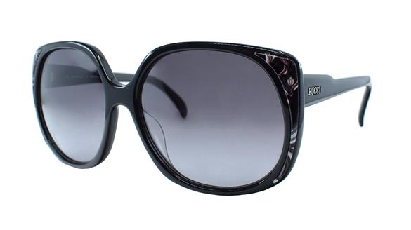 EMILIO PUCCI  690S 004 58-16  Güneş Gözlüğü
