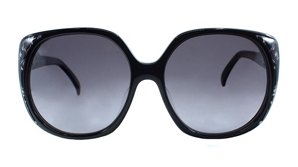EMILIO PUCCI  690S 004 58-16  Güneş Gözlüğü