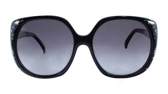 EMILIO PUCCI  690S 004 58-16  Güneş Gözlüğü