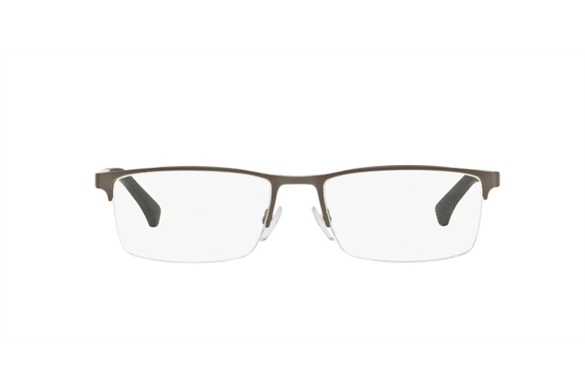 EMPORIO ARMANI  1041 3130 55-17  Optik Çerçeve