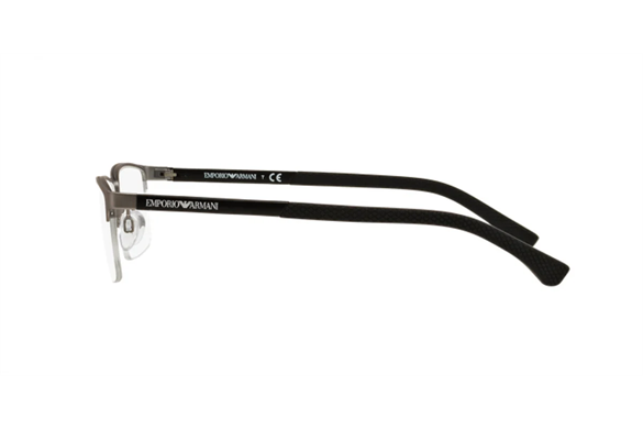 EMPORIO ARMANI  1041 3130 55-17  Optik Çerçeve