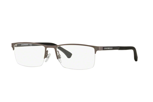 EMPORIO ARMANI  1041 3130 55-17  Optik Çerçeve