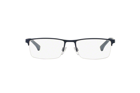 EMPORIO ARMANI  1041 3131 55-17  Optik Çerçeve