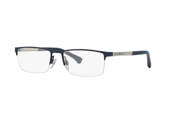 EMPORIO ARMANI  1041 3131 55-17  Optik Çerçeve