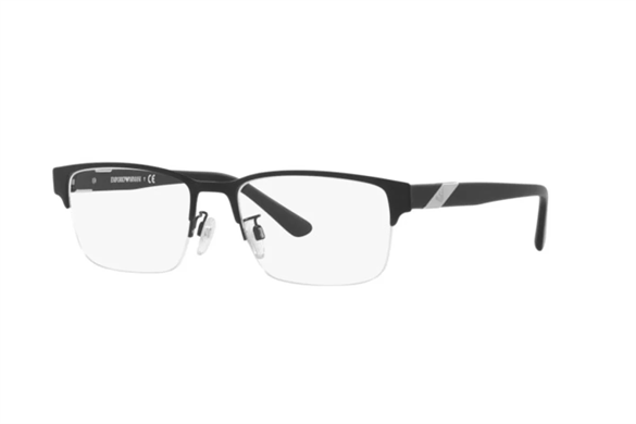 EMPORIO ARMANI  1129 3001 53-18  Optik Çerçeve