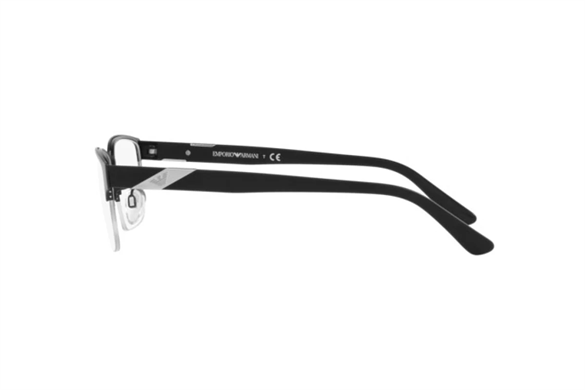 EMPORIO ARMANI  1129 3001 53-18  Optik Çerçeve