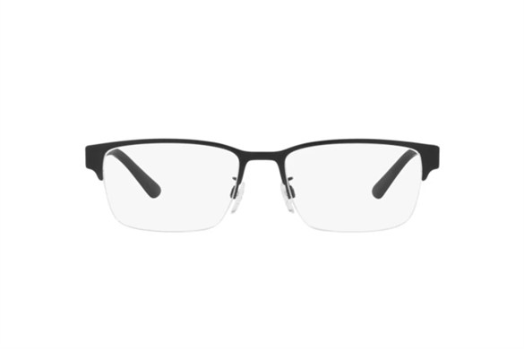 EMPORIO ARMANI  1129 3001 53-18  Optik Çerçeve