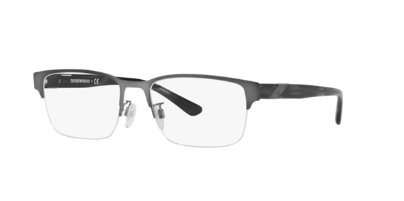 EMPORIO ARMANI  1129 3003 53-18  Optik Çerçeve