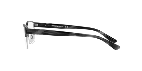 EMPORIO ARMANI  1129 3003 53-18  Optik Çerçeve