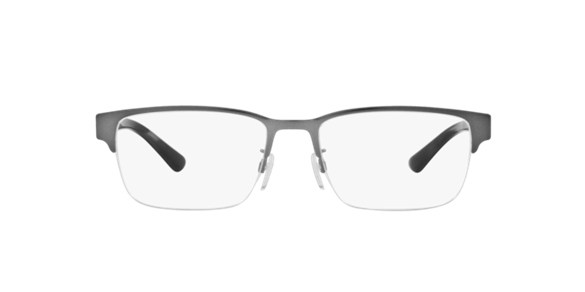 EMPORIO ARMANI  1129 3003 53-18  Optik Çerçeve
