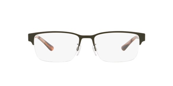 EMPORIO ARMANI  1129 3017 53-18  Optik Çerçeve
