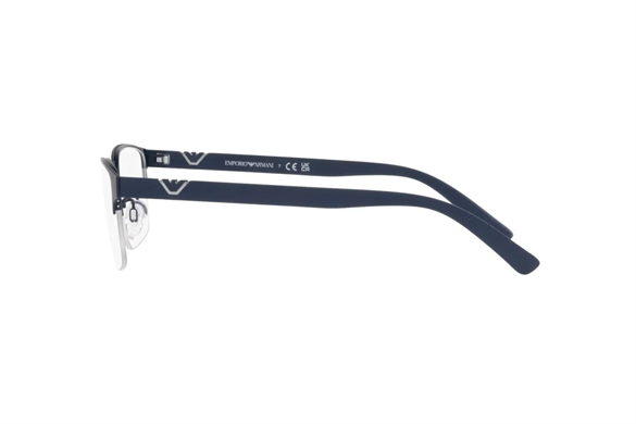EMPORIO ARMANI  1138 3018 54-17  Optik Çerçeve