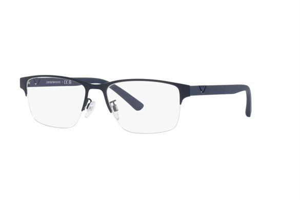 EMPORIO ARMANI  1138 3018 54-17  Optik Çerçeve