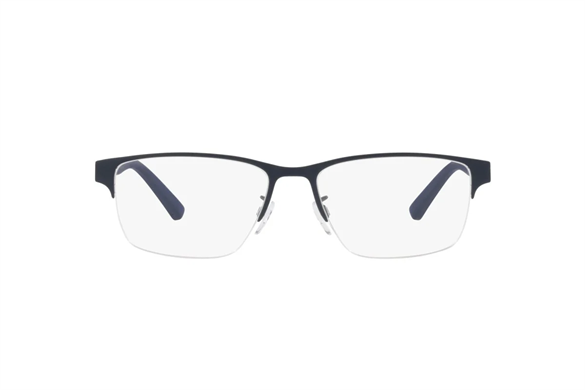 EMPORIO ARMANI  1138 3018 54-17  Optik Çerçeve