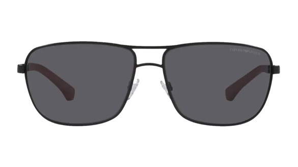 EMPORIO ARMANI  2033 300181 64-15  Güneş Gözlüğü