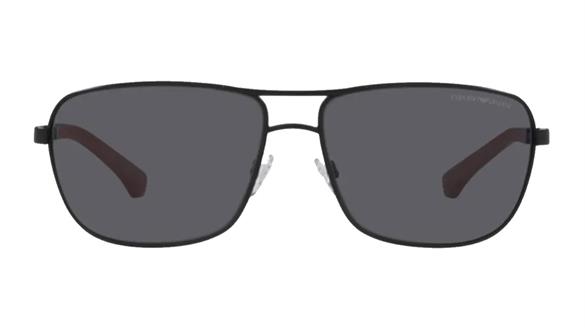 EMPORIO ARMANI  2033 300181 64-15  Güneş Gözlüğü