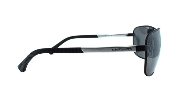 EMPORIO ARMANI  2033 309487 64-15  Güneş Gözlüğü
