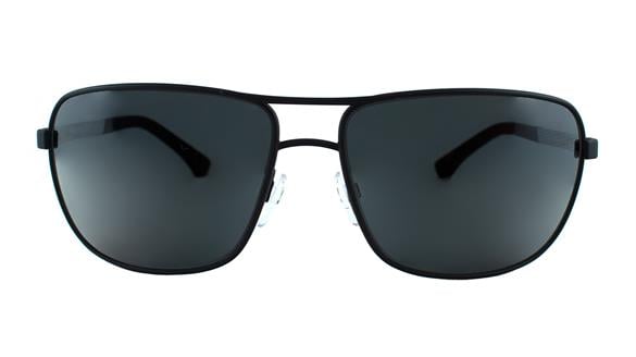 EMPORIO ARMANI  2033 309487 64-15  Güneş Gözlüğü
