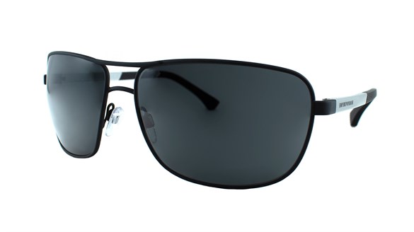EMPORIO ARMANI  2033 309487 64-15  Güneş Gözlüğü