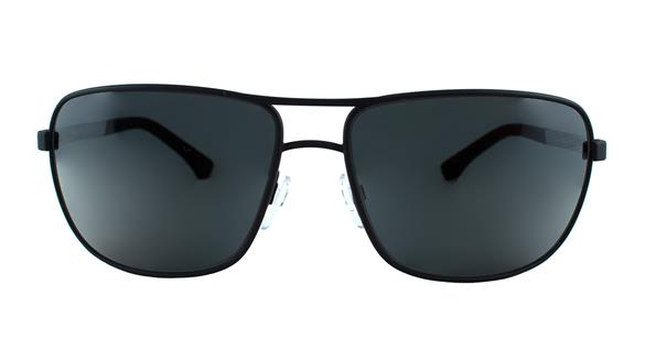 EMPORIO ARMANI  2033 309487 64-15  Güneş Gözlüğü