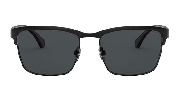 EMPORIO ARMANI  2087 301487 56-18  Güneş Gözlüğü