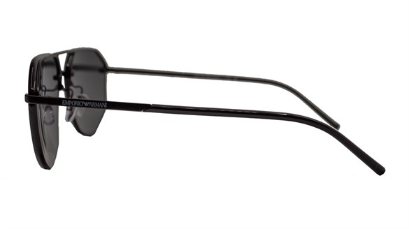 EMPORIO ARMANI  2132 3001/87 59-16  Güneş Gözlüğü