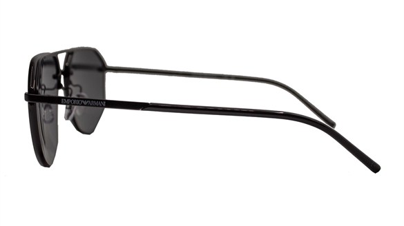 EMPORIO ARMANI  2132 3001/87 59-16  Güneş Gözlüğü