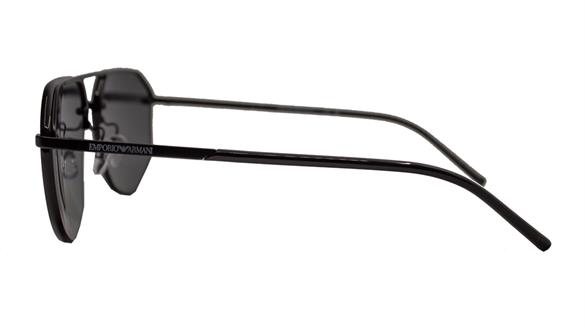 EMPORIO ARMANI  2132 3001/87 59-16  Güneş Gözlüğü