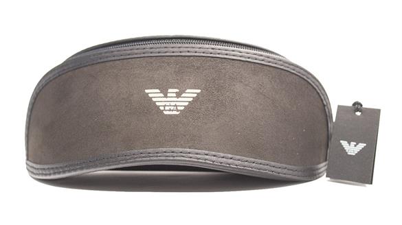 EMPORIO ARMANI  2133 30117J 57-16  Güneş Gözlüğü