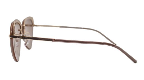 EMPORIO ARMANI  2133 3013/73 57-16  Güneş Gözlüğü