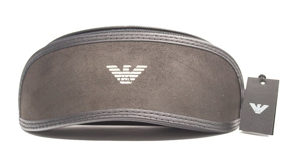 EMPORIO ARMANI  2133 3013/87 57-16  Güneş Gözlüğü