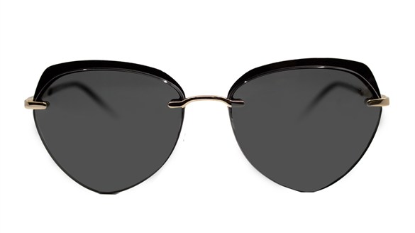EMPORIO ARMANI  2133 3013/87 57-16  Güneş Gözlüğü