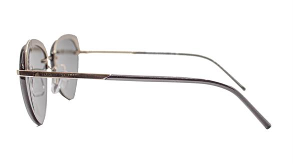 EMPORIO ARMANI  2133 3013/87 57-16  Güneş Gözlüğü