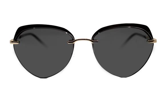 EMPORIO ARMANI  2133 3013/87 57-16  Güneş Gözlüğü