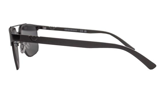 EMPORIO ARMANI  2134 3001/87 58-16  Güneş Gözlüğü