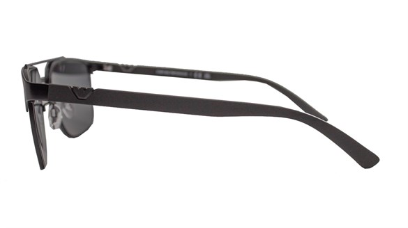 EMPORIO ARMANI  2134 3001/87 58-16  Güneş Gözlüğü