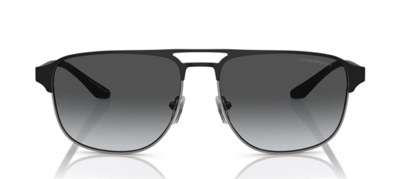 EMPORIO ARMANI  2144 336511 60-16  Güneş Gözlüğü