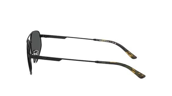 EMPORIO ARMANI  2156 300187 59-14  Güneş Gözlüğü