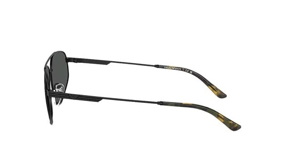 EMPORIO ARMANI  2156 300187 59-14  Güneş Gözlüğü