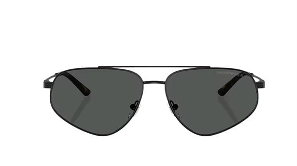 EMPORIO ARMANI  2156 300187 59-14  Güneş Gözlüğü