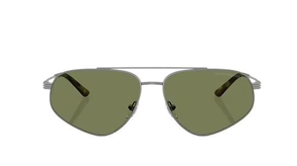 EMPORIO ARMANI  2156 30032A 59-14  Güneş Gözlüğü