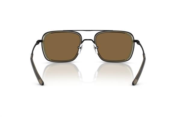 EMPORIO ARMANI  2162 300171 54-21  Güneş Gözlüğü